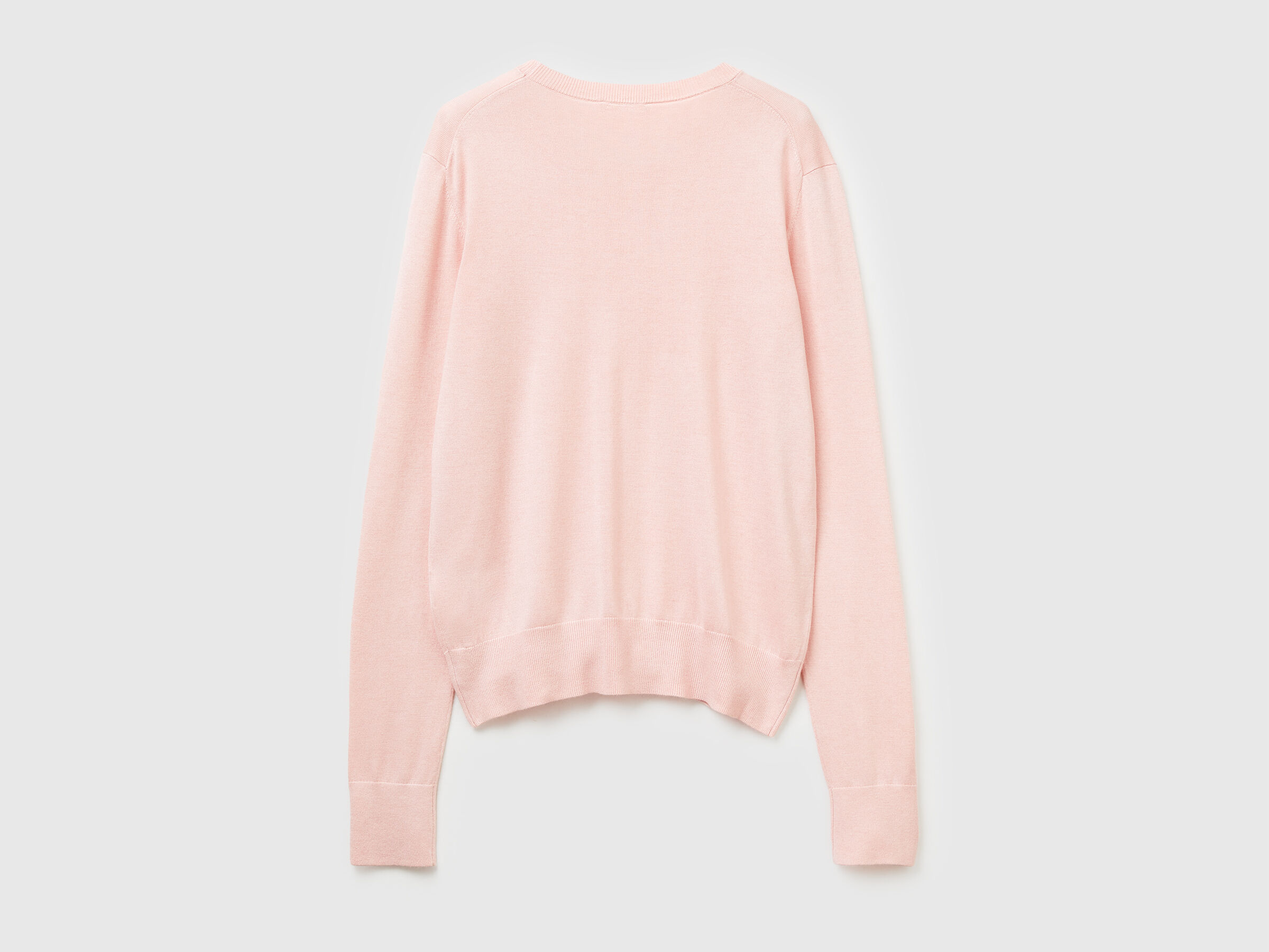 SWEATER L/S Women image number 6